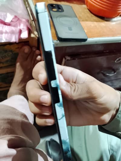 Xiaomi Redmi 12