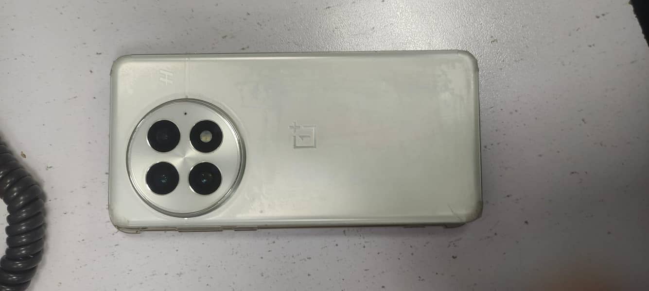 One Plus 13 0