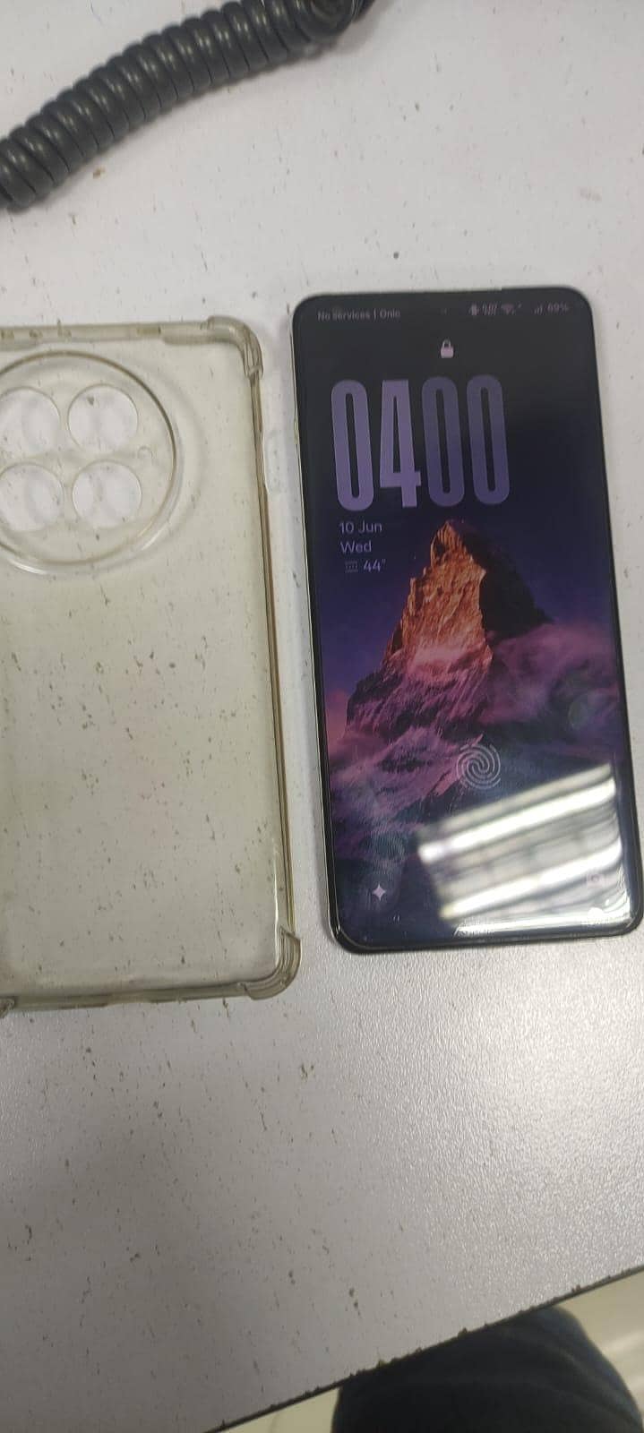 One Plus 13 1