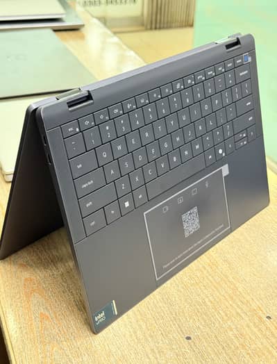Dell latitude 9450 2 in 1