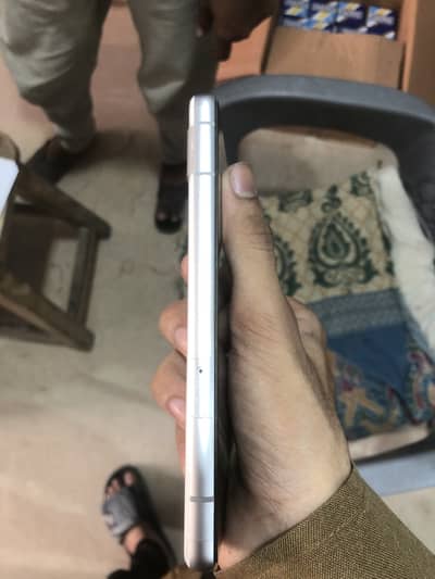 Google Pixel 7a
