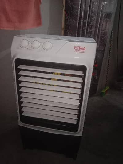 bilkul ok ha 12wolt ka ac/Dc Colar ha