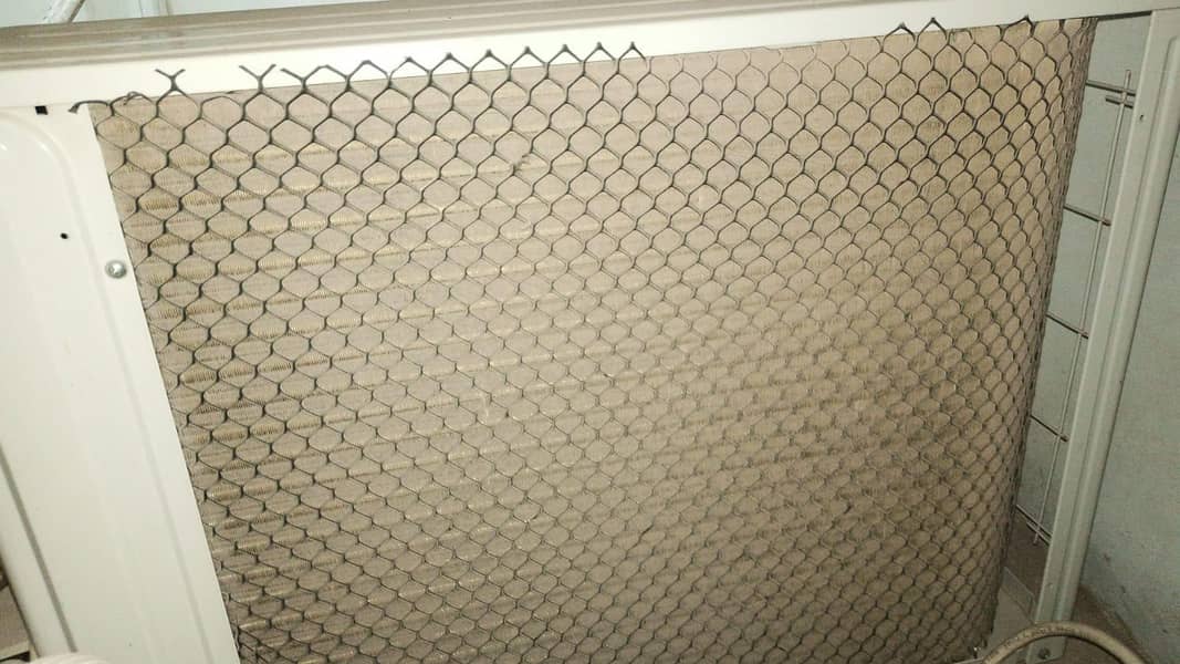 kenwood split ac 6