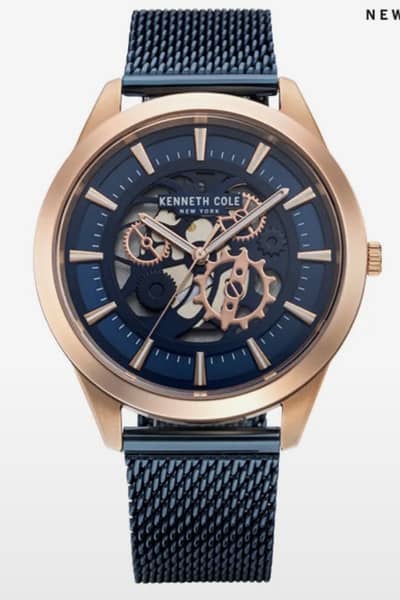 Kenneth Cole KC50632003
