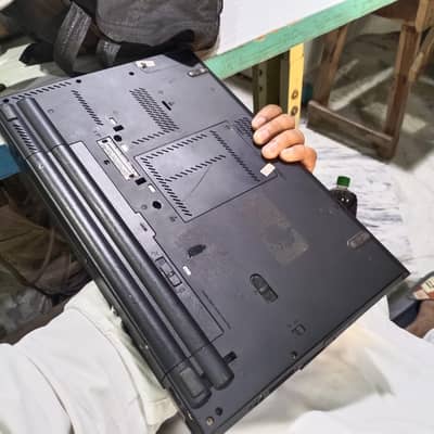 Lenovo T430
