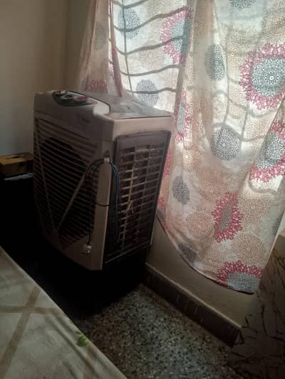 super asia room cooler