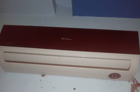 dowlance anvartor ac 1/50 tn