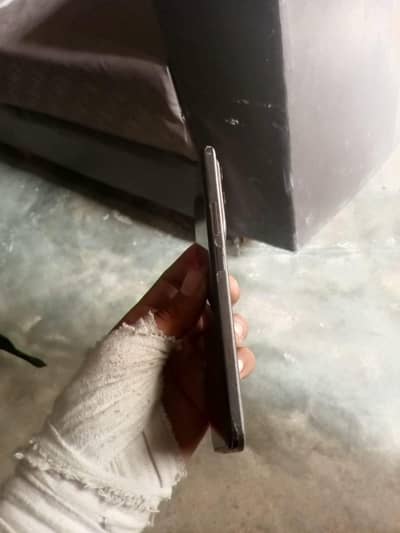 Vivo Y29