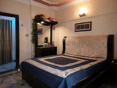 Bed set / Luxury bed / Wooden bed / Double bed / King size bed / bed