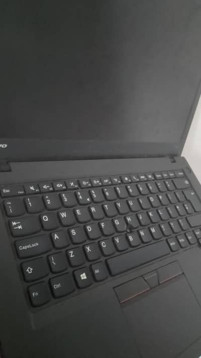Lenovo
