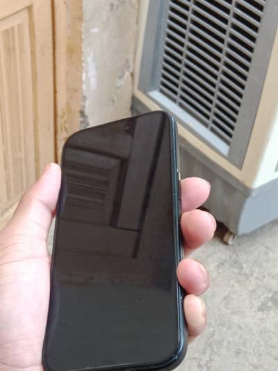 Apple iPhone 15 for sale