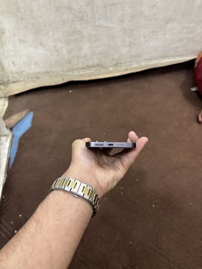 Apple iPhone 14 Pro Max 03196789322 whatsaap