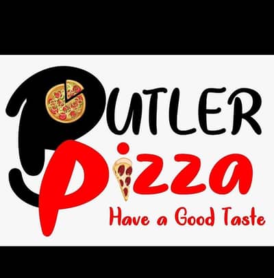 Need Pizza Chef In Butler Pizza Garden