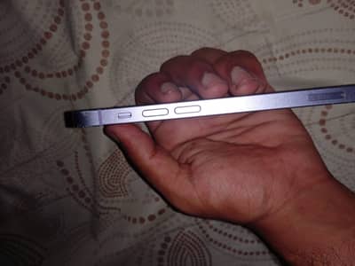Iphone 12 jv