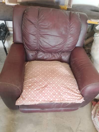 sofa for sale