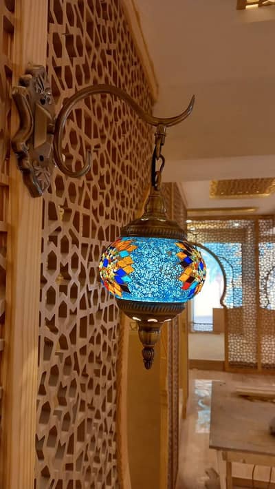 gypsum ceiling, drywall partition, paint, cement board, carpentry