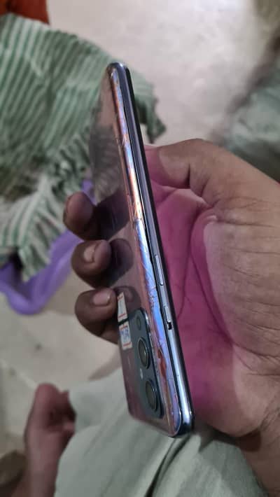One Plus 9