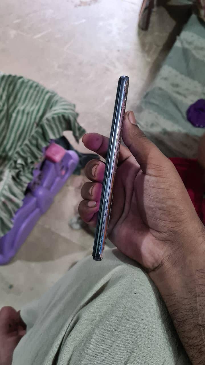 One Plus 9 3