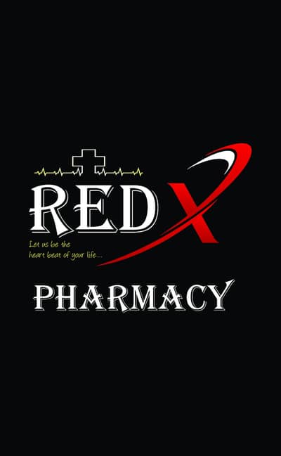 PHARMACIST required with category A