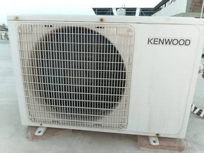 Kenwood