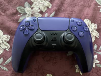 Sony PlayStation 5 Dualsense Controller