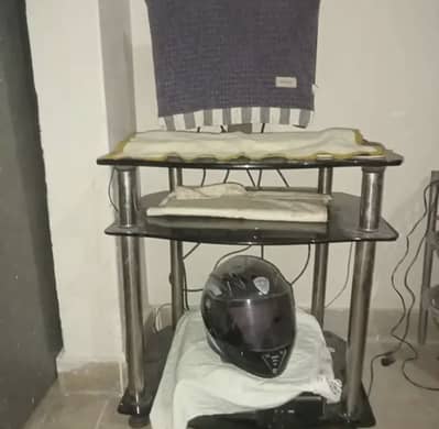 Computer Table
