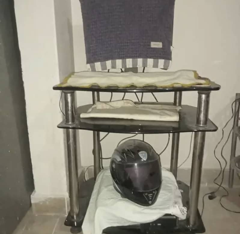 Computer Table 0