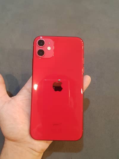 iphone 11 non pta