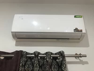 Pel 1ton inverter Ac