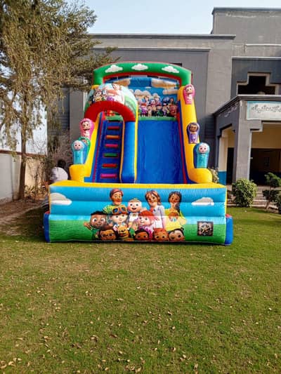 new condition 10 bye 10