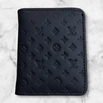 LV WALLET