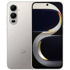 Itel Other Model