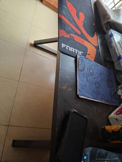 workstation tables for sale