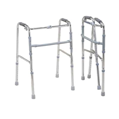 Walker for Patient