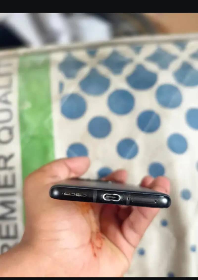 Oneplus 1