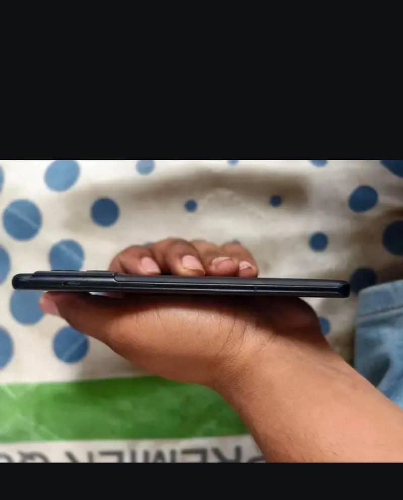 Oneplus 3