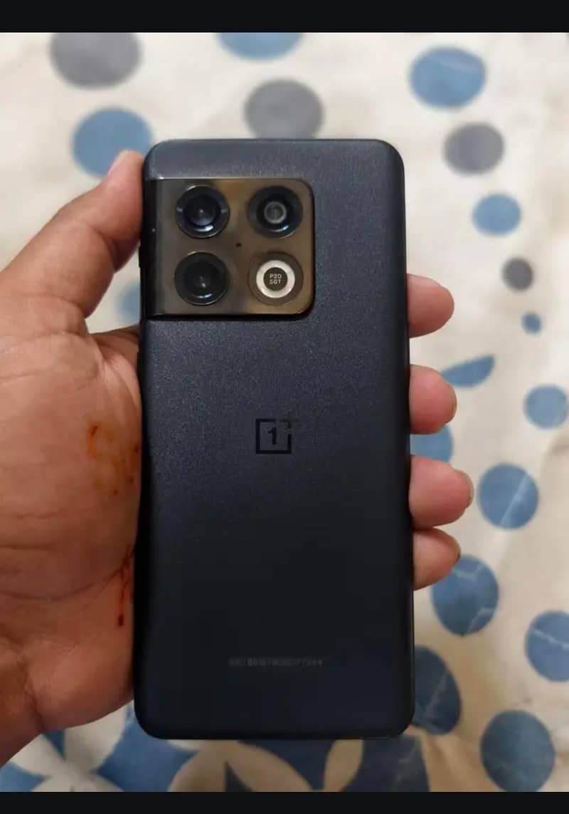 Oneplus 6
