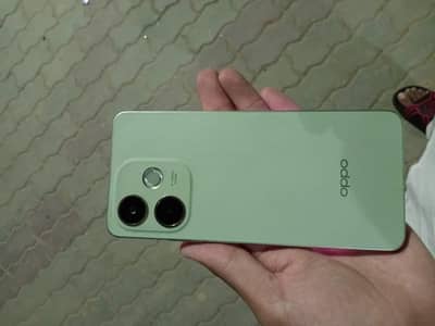 OPPO A5 Pro 5G