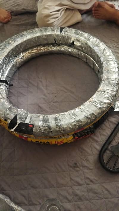 HONDA PRIDER NEW PARTS HOLSALE RATE AVAILABLE