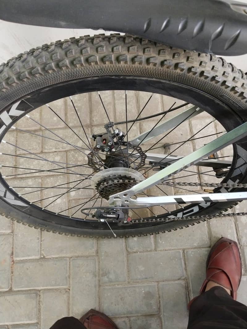comfortable cycle 0