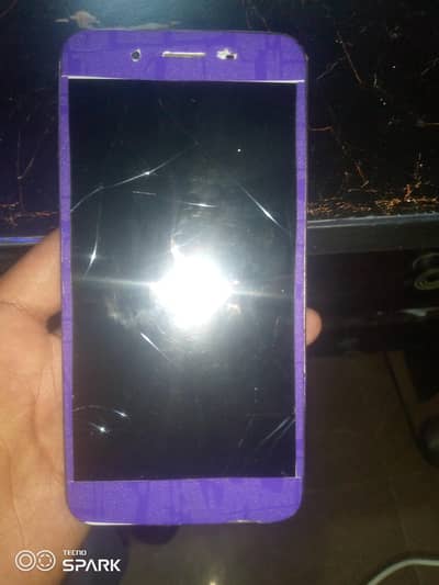Vivo Y66