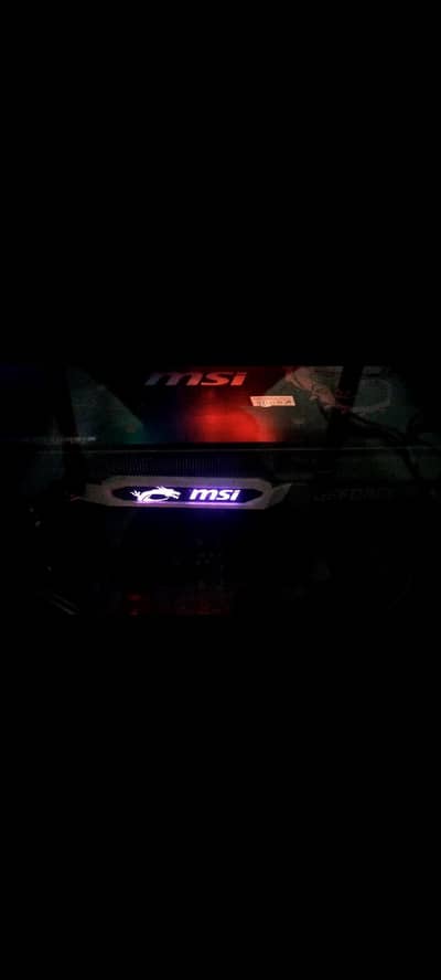 Nvidia 2070 Good condition Urgent sell