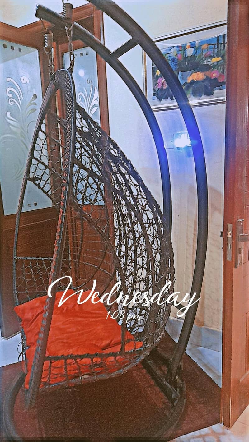 jhula 1