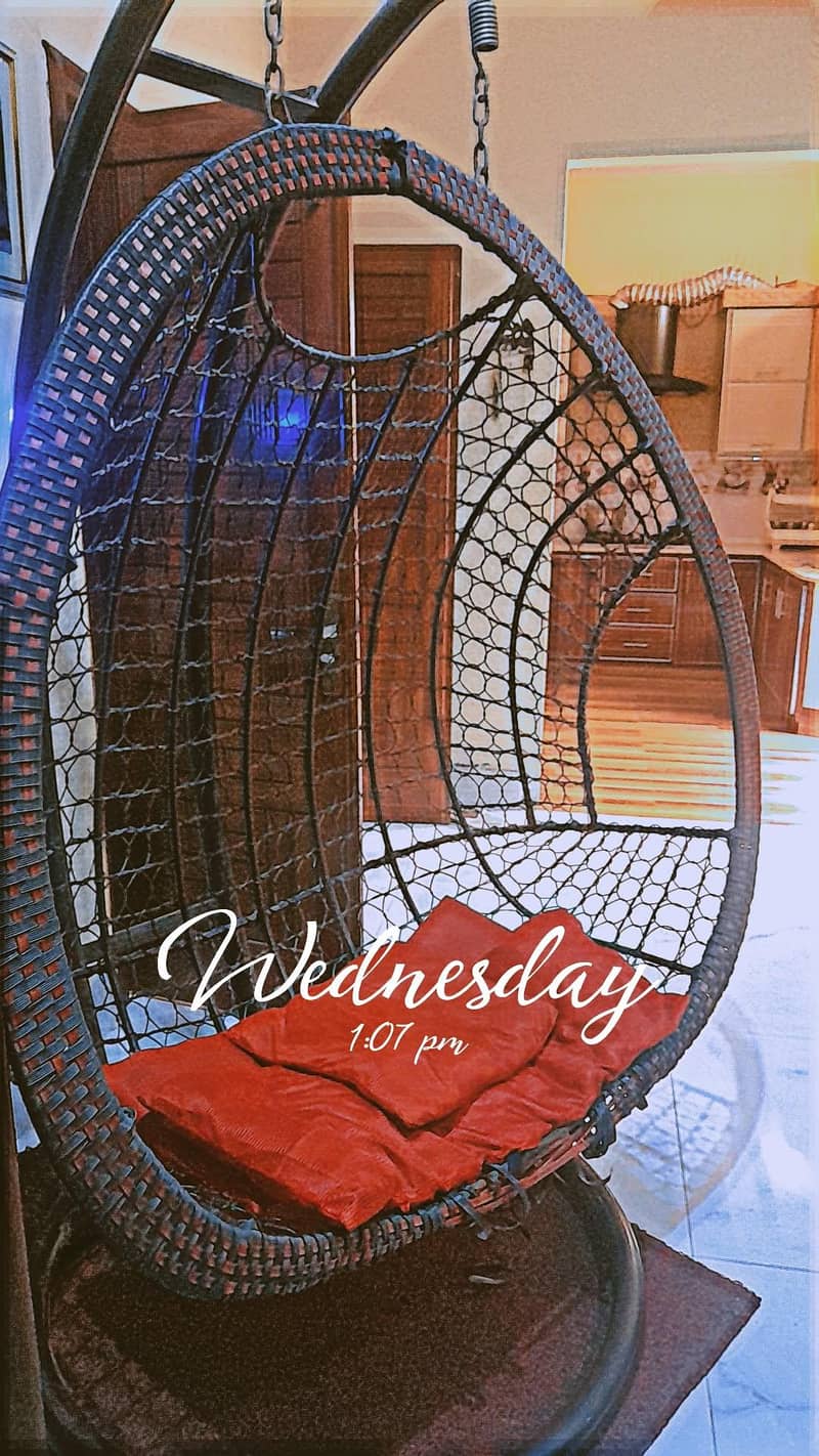 jhula 2