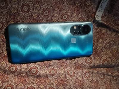 for sale