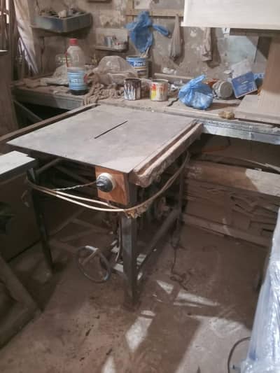carpenter Machine for sale.