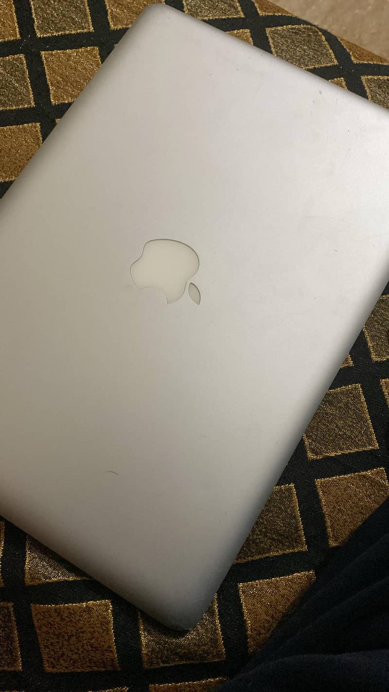 mac 2012 1
