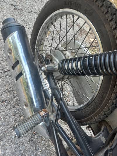 suzuki gd 110 2013 model neat and clean contact 0/3/4/4/3/0/6/0/9/8/0/