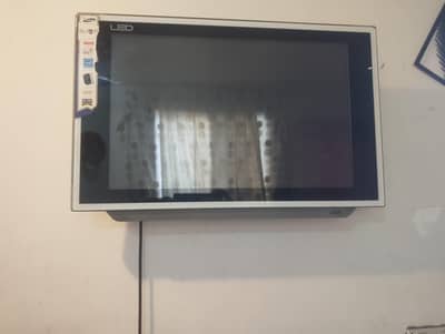 Led Samsung