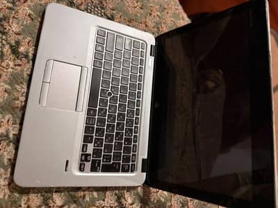 HP ELITEBOOK 820 G3